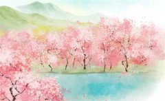 五行哪个命最有钱：运势测算如何判断自己是金木水火土命