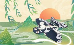 六十甲子是什么意思？运势测算六十甲子排名哪个最好