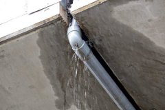 风水学:破财风水前兆有哪些