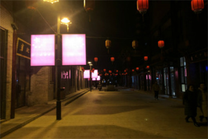 1683894985937232.jpg IMG_0038.jpg