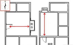 风水学:破财风水的化解方法