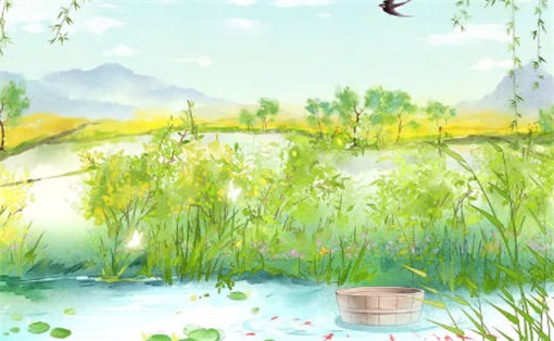 火运最旺的城市 八字喜火一定去南方吗