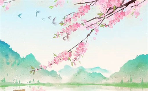 六十甲子日历对照表 60甲子最全口诀