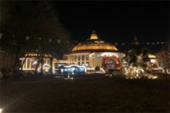 郑博士运势：5月13日12生肖运势