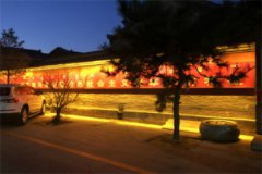 2023年5月14日老黄历宜忌：真人算命一条街免费算卦街黄道吉日查询  