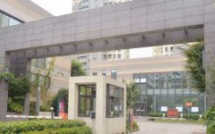 风水学:小区大门朝向哪边风水好