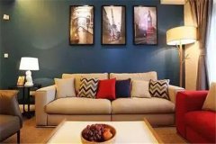 风水学:导致婚姻不顺的家居风水