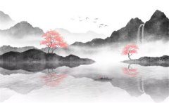 什么样的八字是被天保护:运势测算五行缺失和五行克制