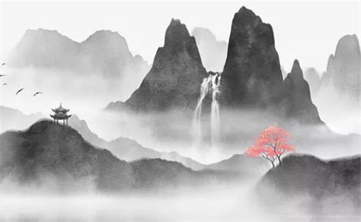 哪种八字女人越老越美 什么八字的女人越老越有魅力