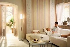 风水学：影响婚姻的家居风水布局