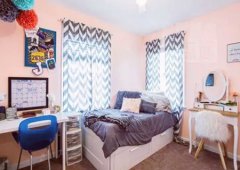 风水学:卧室的床头朝窗户好不好