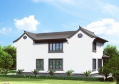 风水学:屋后有路风水如何