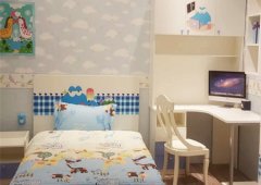 风水学:什么风水对儿子不好