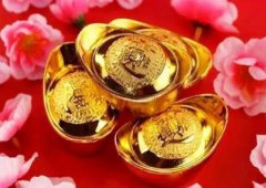 风水学：家中财运不好怎么化解