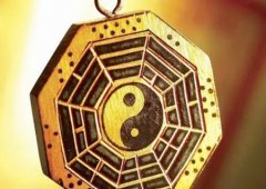 风水学:什么风水可以避开一切灾难