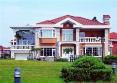 风水学:什么样的风水可以旺人丁