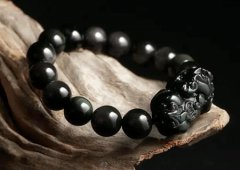 风水学:男人辟邪防小人戴什么