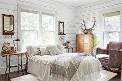 风水学：卧室风水的禁忌有哪些