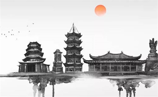 端午节到了，运气最好的三个八字