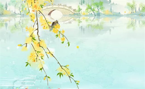 各日柱2024年流年运势 2024甲辰年各日柱的运势