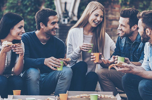 风水导致人缘差