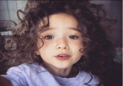 命理测算：如何从头发看出个人运势