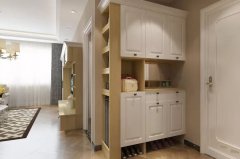 五行缺木的人运势测算:适合租什么房子