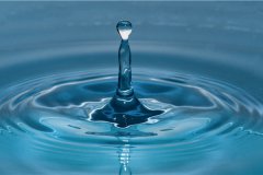 五行缺水运势测算不适合什么行业