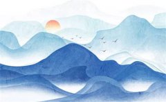 大富大贵的命是天注定的吗？运势测算天生大富大贵的命运