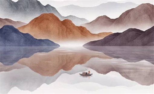 出生在夏天的甲木 甲木生于夏天缺水怎么解决