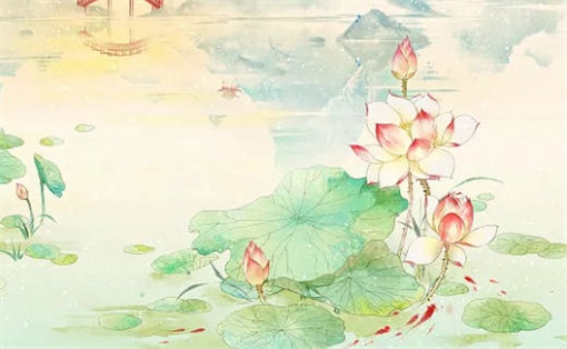 丑土能克壬水吗 丑土是不是壬水的根