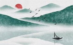 命里缺火的人在九紫运:运势测算命里缺火的人能有钱吗