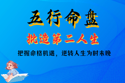 1684423567344254.png 未命名图片(150).png