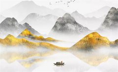 天选之人是什么转世？运势测算什么是天命在身的人