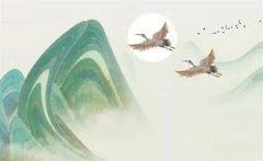 八字最好的是带三个金：运势测算八字金多的是富贵命