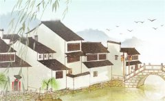 甲木2023十年大运：命理测算甲木人未来十年运势