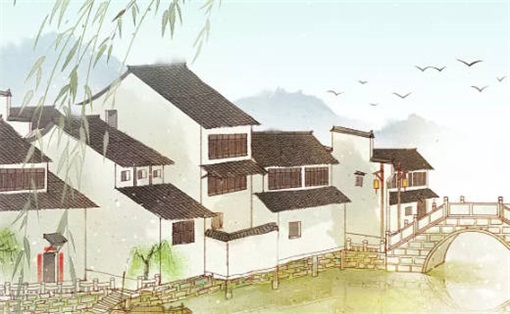 甲木2023十年大运 甲木人未来十年运势