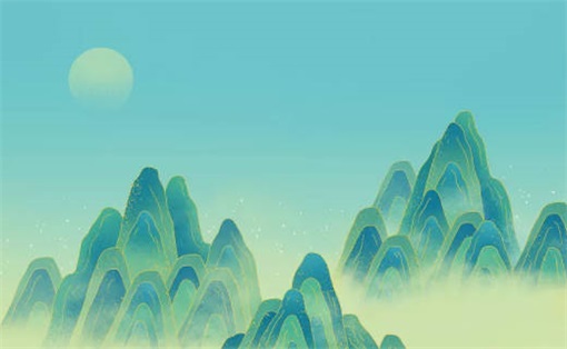 天选之人的磁场是特别强的 天命之人出生的现象