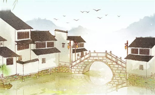 甲木2023年为什么发不了财 甲木2023走什么运