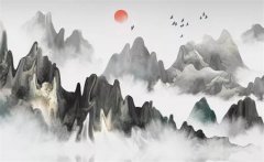 天命之女是什么样的人：运势测算天命之人是好还是不好