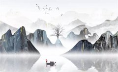 八字一个火都没有的女人：女命八字无火运势测算说明什么