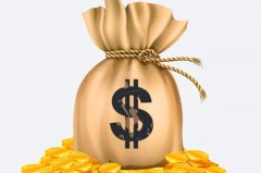 八字财运：怎样旺自身财运