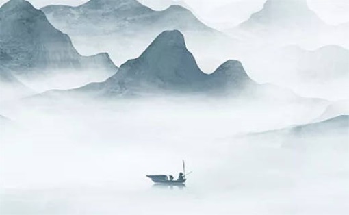 五行木旺是命硬吗 八字木多的是富贵命