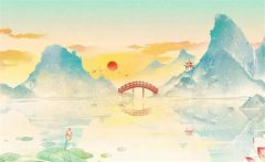 风雅颂易学网测五行：缺火的未来20年火运年，五行缺火怎么补火最旺