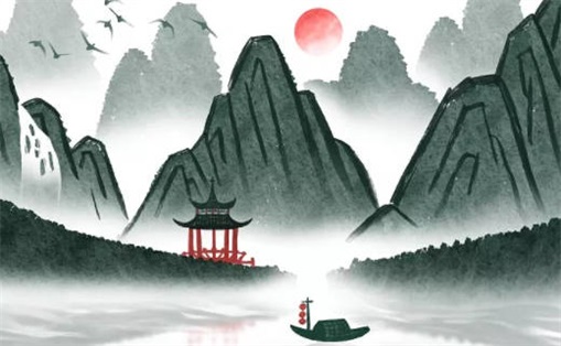 女命流年伤劫 八字流年伤劫是好还是不好