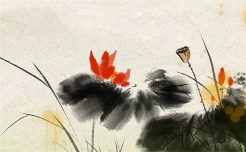 伤官配劫财很可怕 伤官坐劫财必是堂下使唤人