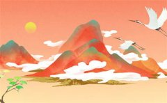 风雅颂易学网命理测算：癸卯年生于丁巳月丁，火见癸水一生富贵