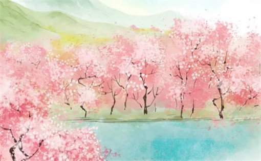 2023紫微圣人必出 紫微星知道自己是紫微星吗