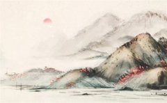 风雅颂易学网命理测算：丁巳日难高寿是指多大年龄？丁巳日柱的人挺狠的