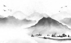 风雅颂易学网命理测算：丁火坐巳火有力量吗？巳火是丁火的强根吗